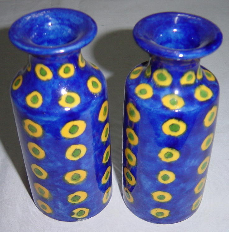 Flower Pot